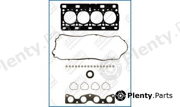  AJUSA part 52242800 Gasket Set, cylinder head