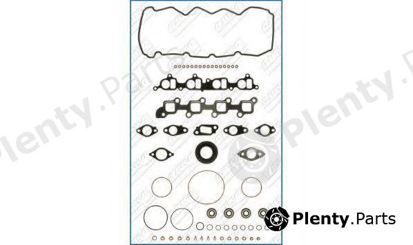  AJUSA part 53015400 Gasket Set, cylinder head