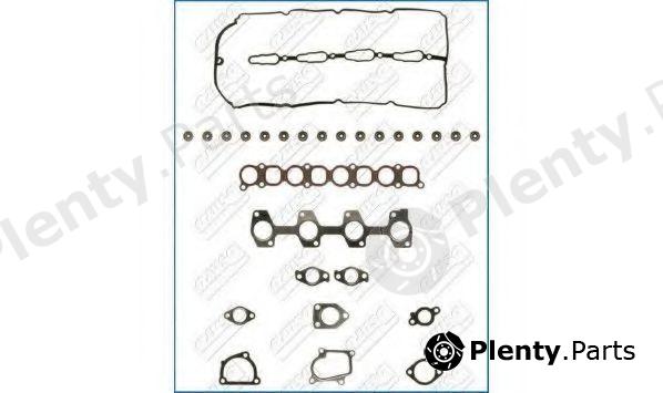  AJUSA part 53021500 Gasket Set, cylinder head
