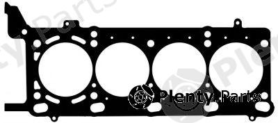  AJUSA part 10185100 Gasket, cylinder head
