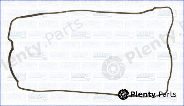  AJUSA part 11113300 Gasket, cylinder head cover
