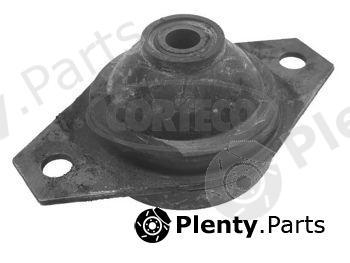 CORTECO part 21653132 Engine Mounting