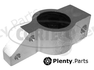  CORTECO part 80005075 Control Arm-/Trailing Arm Bush