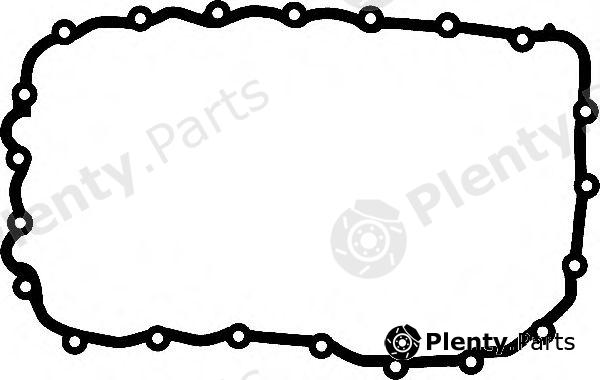  CORTECO part 023717P Gasket, wet sump