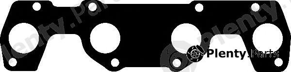  CORTECO part 026644P Gasket, exhaust manifold