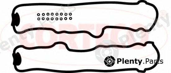 CORTECO part 440468P Gasket, cylinder head cover
