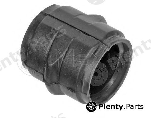  MEYLE part 0340320100 Stabiliser Mounting