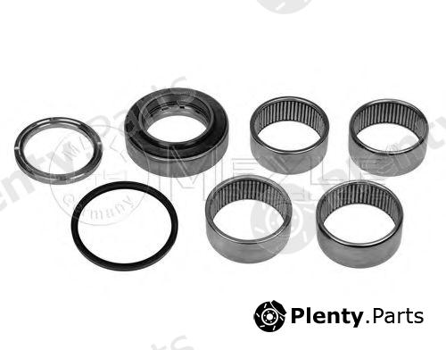  MEYLE part 0347980015 Repair Kit, kingpin