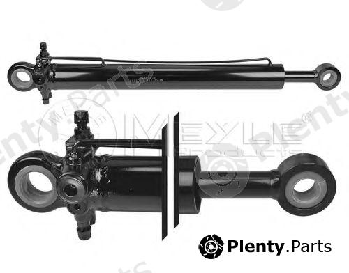  MEYLE part 0349100022 Tilt Cylinder, driver cab