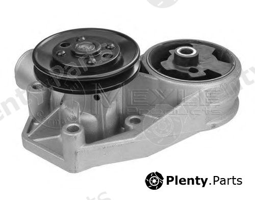  MEYLE part 1130050001 Water Pump