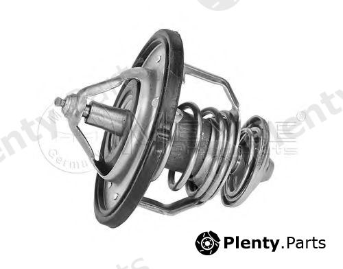  MEYLE part 29-282280001 (29282280001) Thermostat, coolant