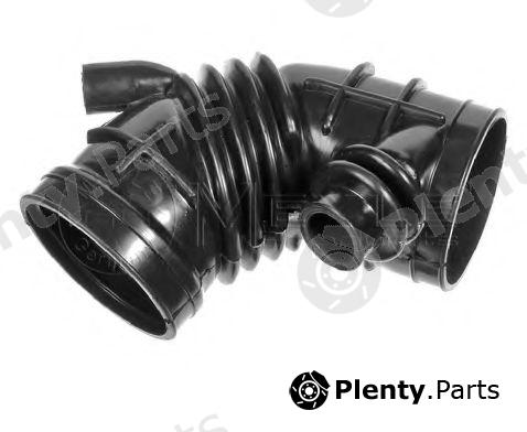  MEYLE part 3001371107 Intake Manifold, air supply