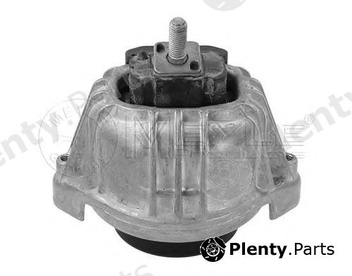  MEYLE part 3002211116 Engine Mounting