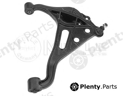  MEYLE part 34-160500011 (34160500011) Track Control Arm