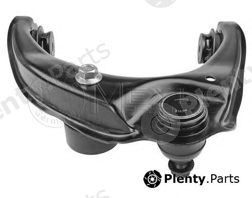  MEYLE part 35-160500053 (35160500053) Track Control Arm