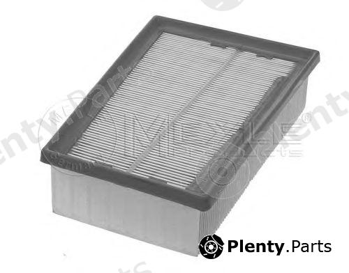  MEYLE part 36-123210010 (36123210010) Air Filter