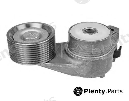  MEYLE part 5340000004 Belt Tensioner, v-ribbed belt