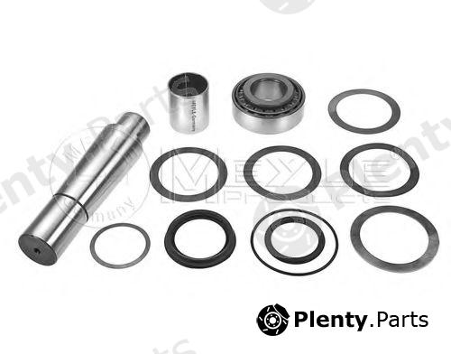  MEYLE part 8345500004 Repair Kit, kingpin