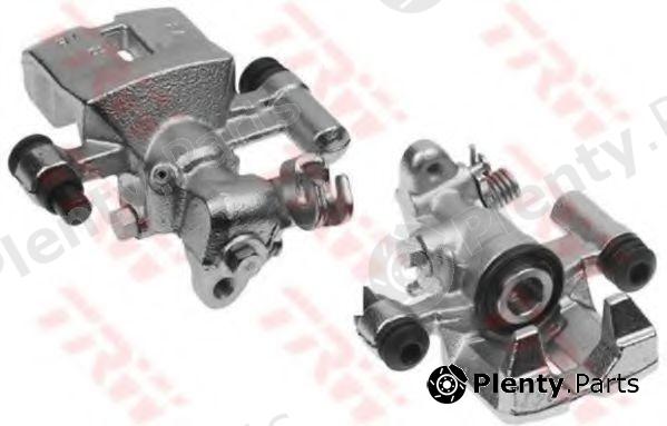  TRW part BHN262E Brake Caliper