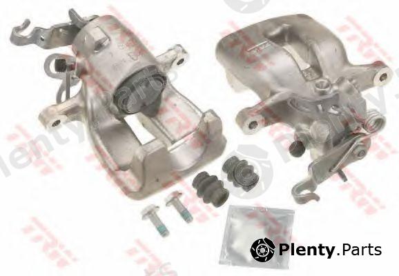  TRW part BHN949 Brake Caliper