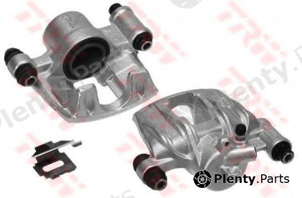  TRW part BHS313E Brake Caliper