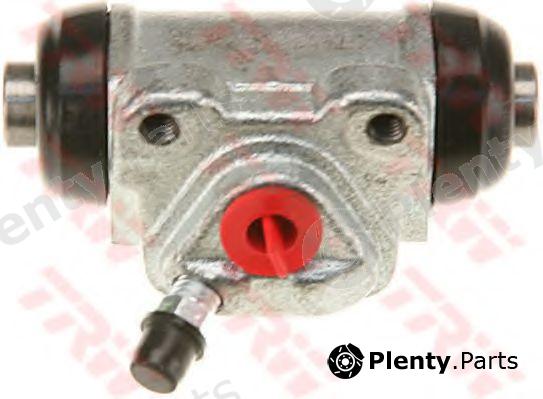  TRW part BWD294 Wheel Brake Cylinder