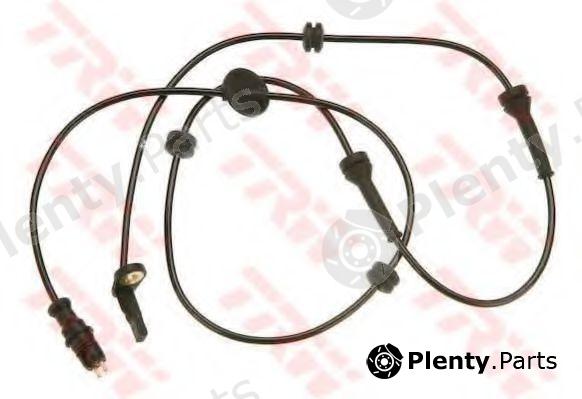  TRW part GBS2071 Sensor, wheel speed