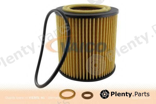  VAICO part V20-0645 (V200645) Oil Filter