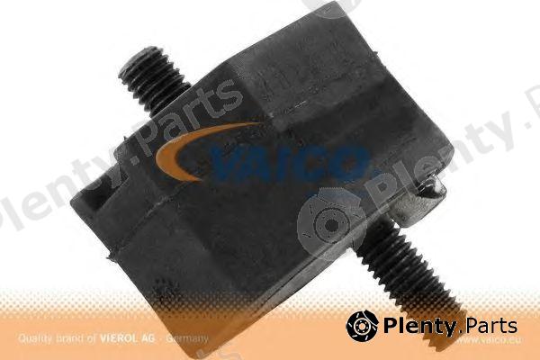  VAICO part V20-1091 (V201091) Mounting, automatic transmission