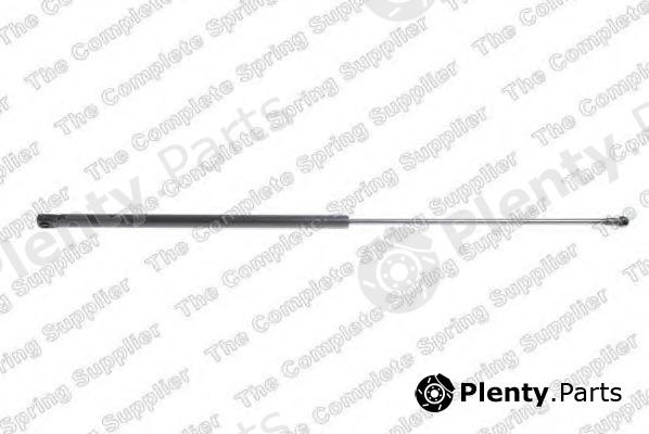  KILEN part 364000 Gas Spring, bonnet