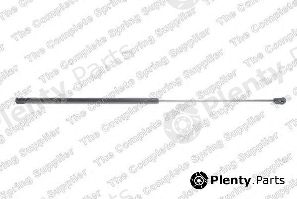  KILEN part 364001 Gas Spring, bonnet