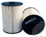  ALCO FILTER part MD-615 (MD615) Fuel filter