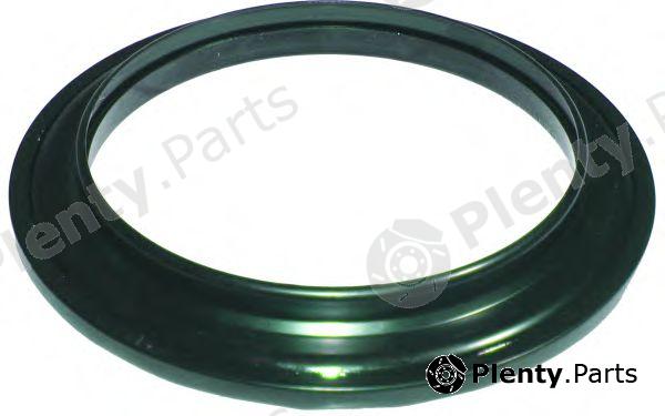  BIRTH part 6343 Anti-Friction Bearing, suspension strut support mounting