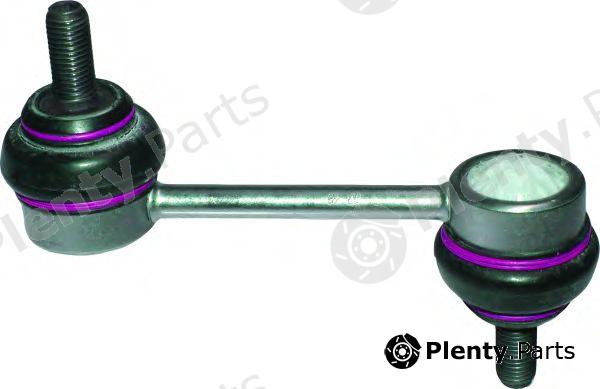  BIRTH part BX5069 Rod/Strut, stabiliser