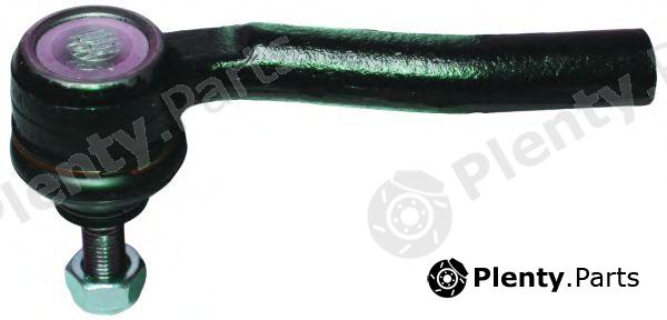  BIRTH part RS0383 Tie Rod End