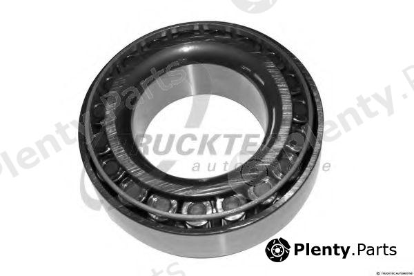  TRUCKTEC AUTOMOTIVE part 03.31.028 (0331028) Wheel Bearing