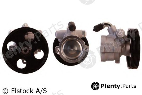  ELSTOCK part 15-0229 (150229) Hydraulic Pump, steering system