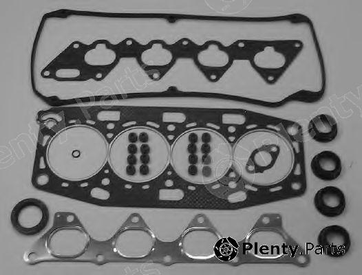  ELWIS ROYAL part 9838836 Gasket Set, cylinder head