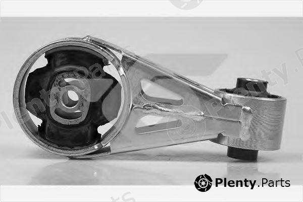  HUTCHINSON part 594383 Holder, engine mounting