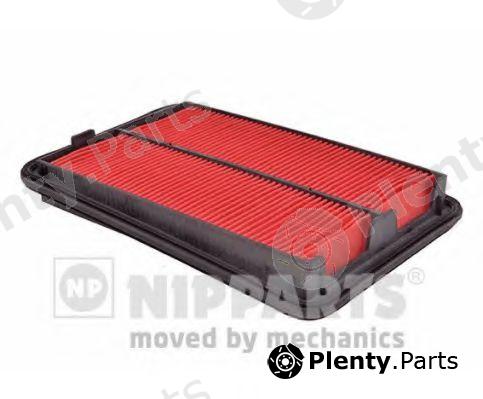  NIPPARTS part N1321090 Air Filter