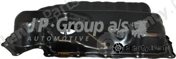  JP GROUP part 1112903500 Wet Sump