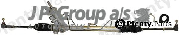  JP GROUP part 1144304400 Steering Gear