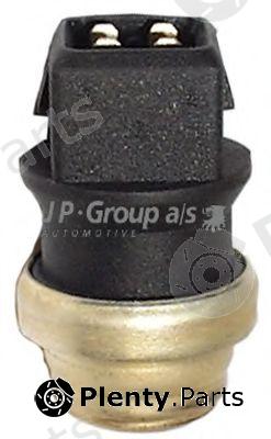  JP GROUP part 1193200200 Sensor, coolant temperature