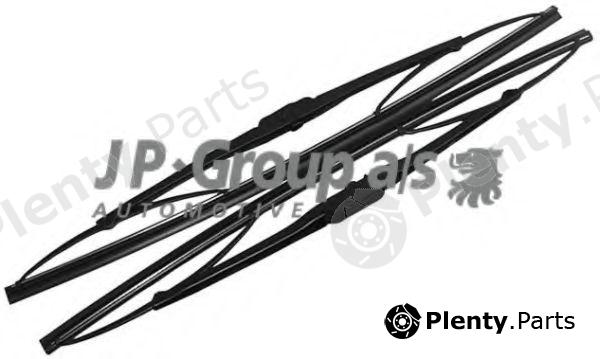  JP GROUP part 1198400216 Replacement part