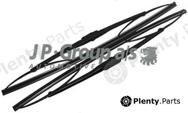  JP GROUP part 1198400812 Replacement part