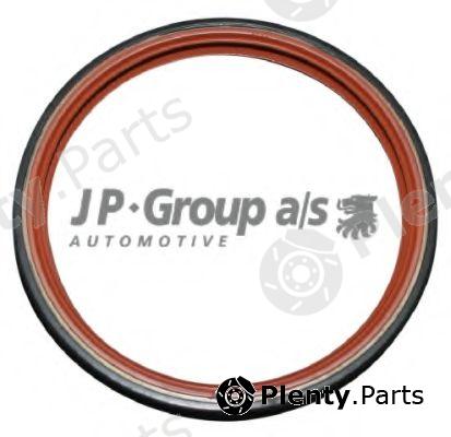  JP GROUP part 1219501706 Replacement part