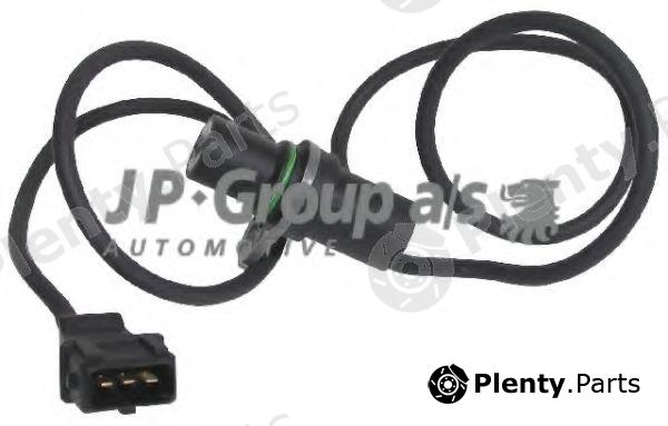  JP GROUP part 1294200300 Replacement part