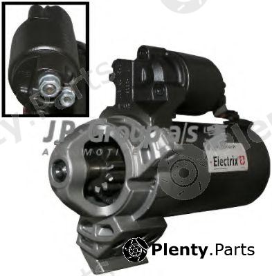  JP GROUP part 1490300800 Replacement part