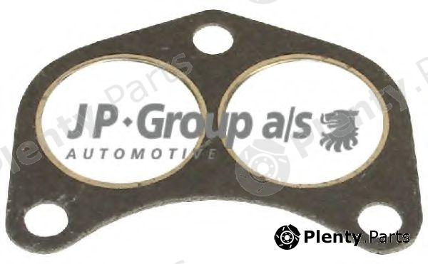  JP GROUP part ES5523 Gasket, exhaust pipe