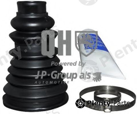  JP GROUP part 4343600159 Bellow Set, drive shaft